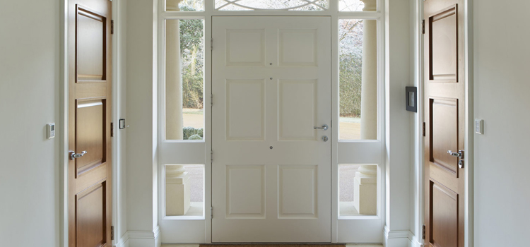 West Sacramento door replacement contractors