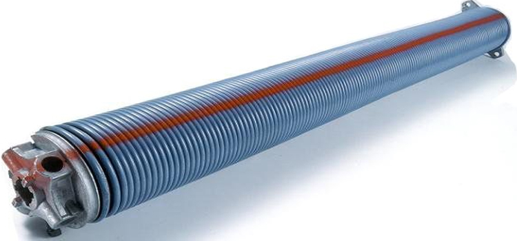 sears garage door spring replacement West Sacramento