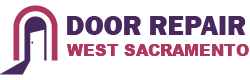 Door Repair West Sacramento